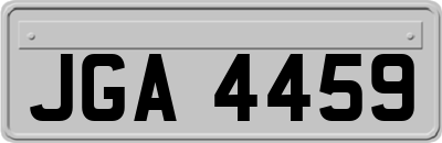 JGA4459