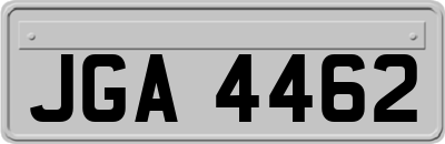 JGA4462