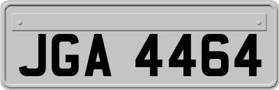 JGA4464