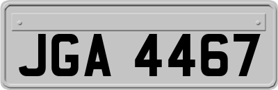 JGA4467