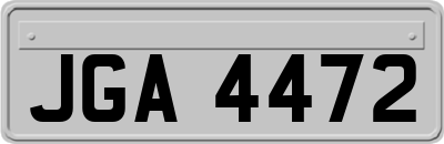 JGA4472