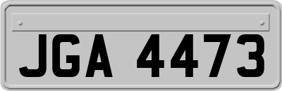 JGA4473