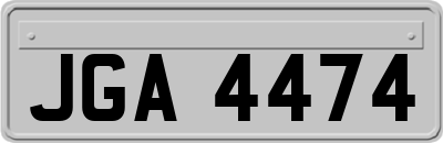 JGA4474