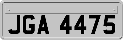 JGA4475