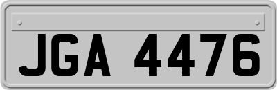 JGA4476