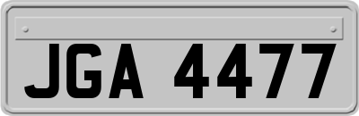 JGA4477