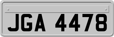 JGA4478