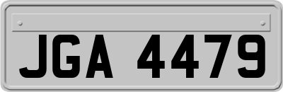 JGA4479