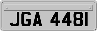 JGA4481
