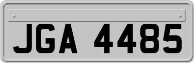 JGA4485