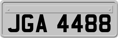 JGA4488