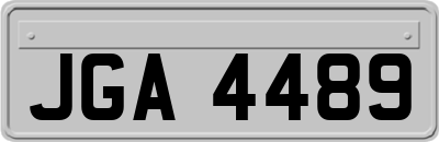 JGA4489