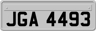 JGA4493