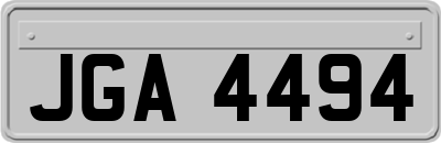 JGA4494