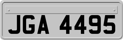 JGA4495