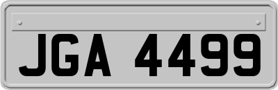 JGA4499