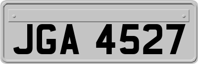 JGA4527