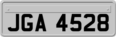 JGA4528
