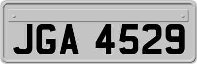 JGA4529