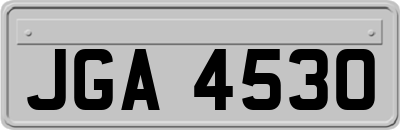 JGA4530