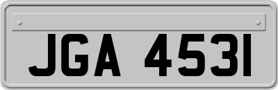 JGA4531
