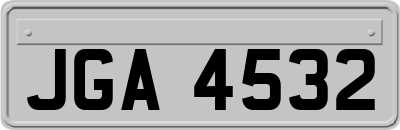 JGA4532