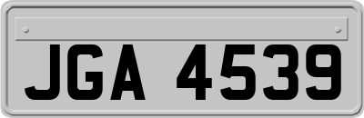JGA4539