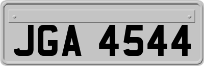 JGA4544