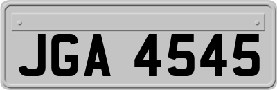 JGA4545
