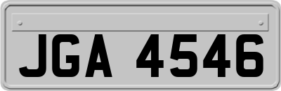 JGA4546