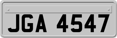 JGA4547
