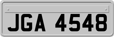 JGA4548