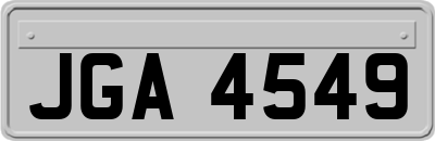 JGA4549