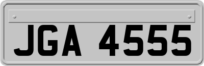 JGA4555