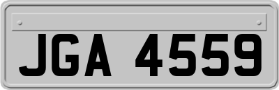 JGA4559