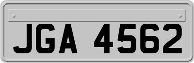 JGA4562