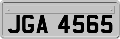 JGA4565
