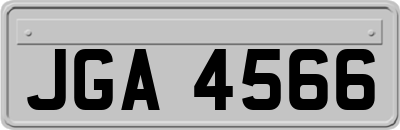 JGA4566