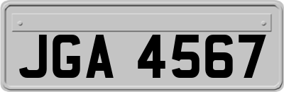 JGA4567