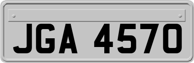 JGA4570