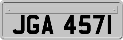 JGA4571