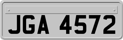 JGA4572
