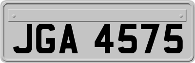 JGA4575