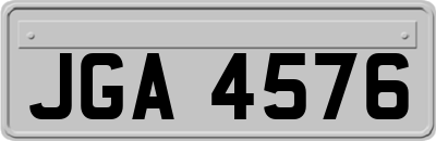 JGA4576