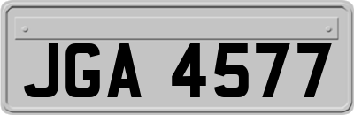 JGA4577