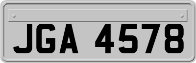 JGA4578