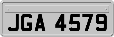 JGA4579