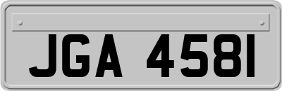 JGA4581
