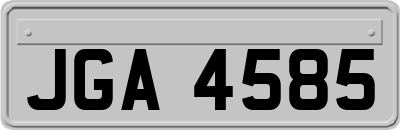 JGA4585