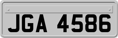 JGA4586